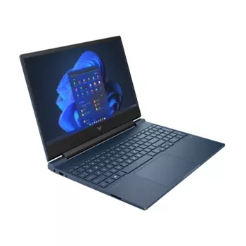 HP - Victus Gaming  15-fa1033nt - Görsel 2