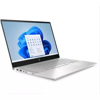 HP - ENVY 15-ep1376ng - Görsel 2
