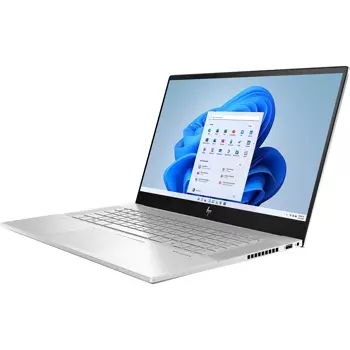 HP - ENVY 15-ep1376ng - Görsel 3