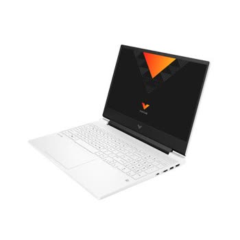 HP - Victus Gaming 15-fb0004nt - Görsel 2