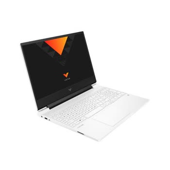HP - Victus Gaming 15-fb0004nt - Görsel 3