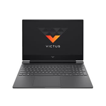 Victus Gaming 15-fb0021nt Logo
