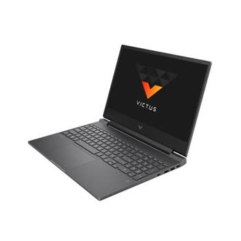 HP - Victus Gaming 15-fb0021nt - Görsel 2
