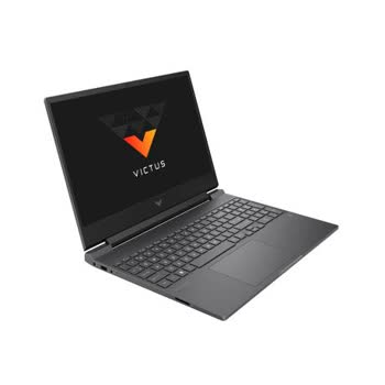 HP - Victus Gaming 15-fb0021nt - Görsel 3