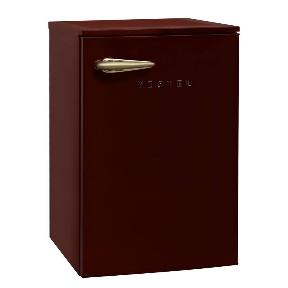 Vestel - 