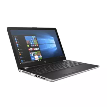 HP - 15-bw028nt - Görsel 2