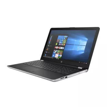HP - 15-bw028nt - Görsel 3