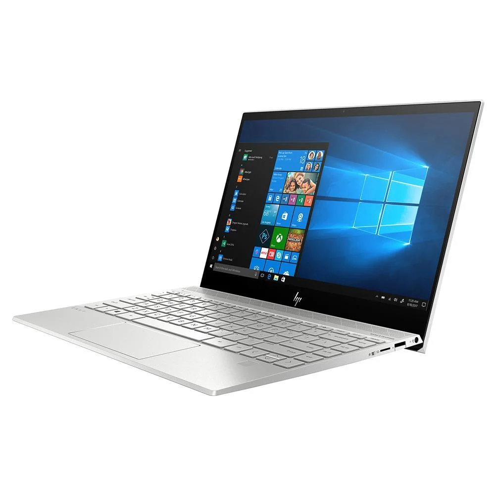 HP - 