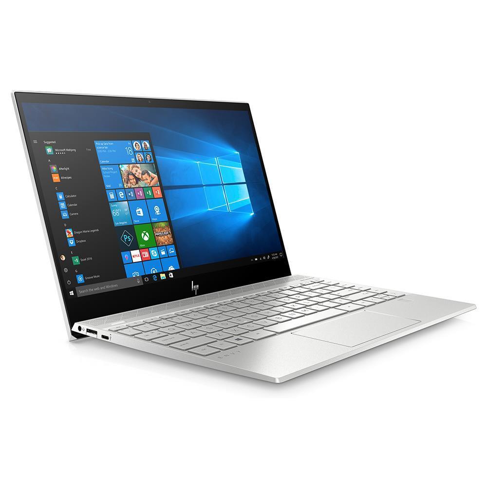 HP - 