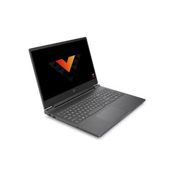 HP - 16-r0052nt - Görsel 2
