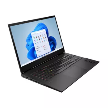 HP - OMEN 17-cm2005nt - Görsel 2