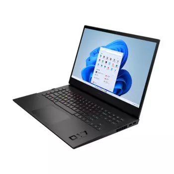 HP - OMEN 17-cm2005nt - Görsel 3