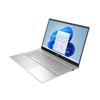 HP - Pavilion 15-eh3003nt - Görsel 2