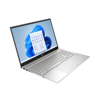 HP - Pavilion 15-eh3003nt - Görsel 3