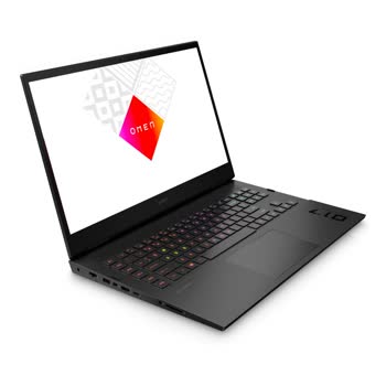 HP - OMEN 17-CK2003NT - Görsel 2