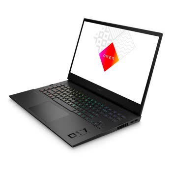 HP - OMEN 17-CK2003NT - Görsel 3