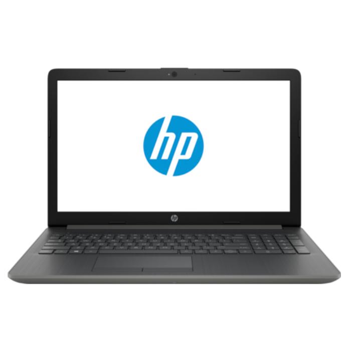 HP - 