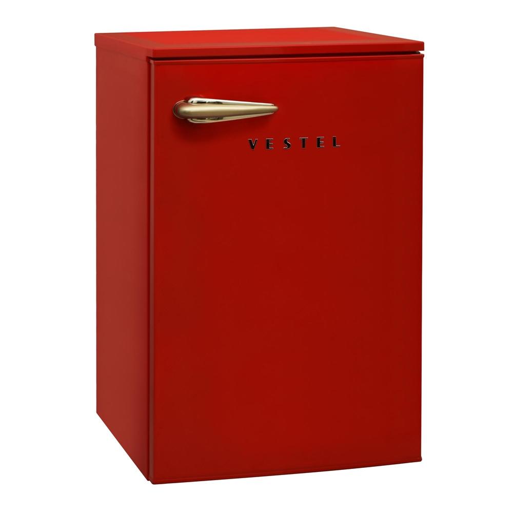 Vestel - 