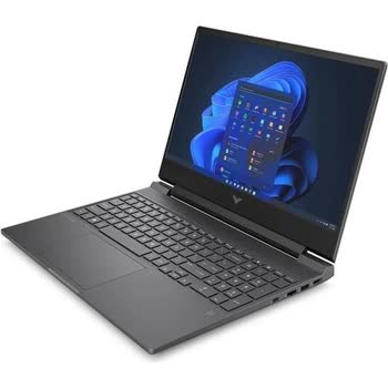 HP - Victus Gaming 15-fa1008nt - Görsel 2
