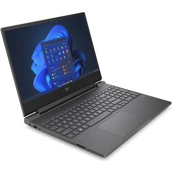 HP - Victus Gaming 15-fa1008nt - Görsel 3