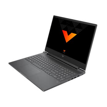 HP - Victus Gaming 16-s0050nt - Görsel 3