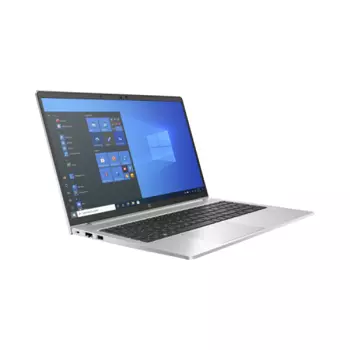 HP - Victus Gaming 15-fa1009nt - Görsel 2