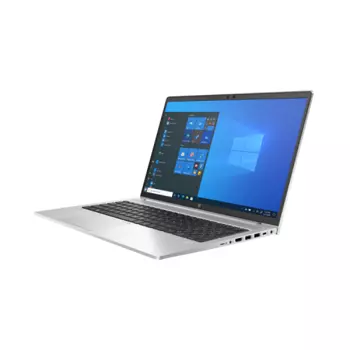 HP - Victus Gaming 15-fa1009nt - Görsel 3