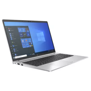 HP - ProBook 650 G8 - Görsel 2