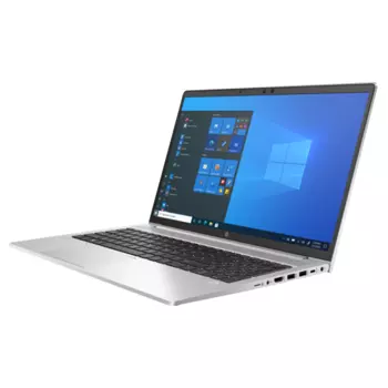 HP - ProBook 650 G8 - Görsel 3