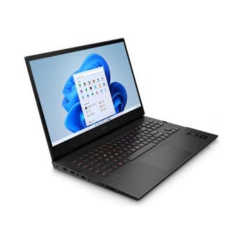 HP - OMEN 17-cm2004nt - Görsel 2