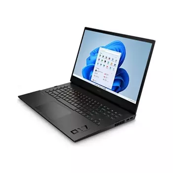 HP - OMEN 17-cm2004nt - Görsel 3
