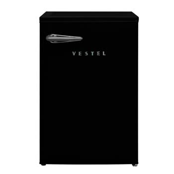 Vestel - RETRO SB14301 - Görsel 12