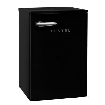 Vestel - RETRO SB14301 - Görsel 13