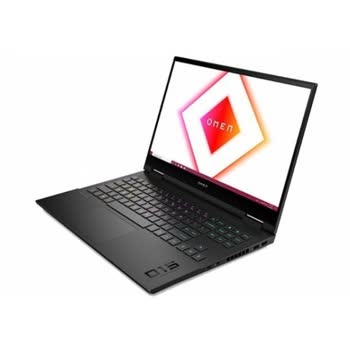 HP - OMEN 15-EK0002NT - Görsel 2