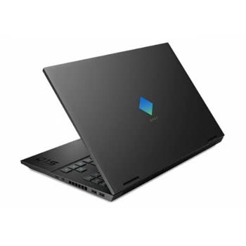 HP - OMEN 15-EK0002NT - Görsel 3