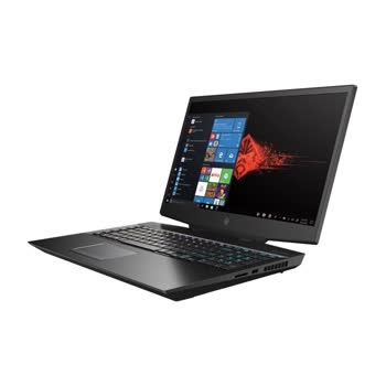 HP - Omen 17-cb0090nr - Görsel 2