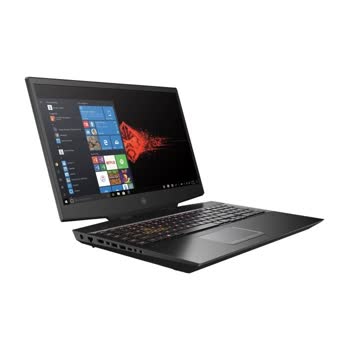 HP - Omen 17-cb0090nr - Görsel 3