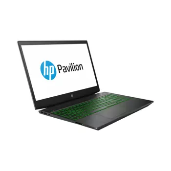 HP - 15-cx0043nt - Görsel 2