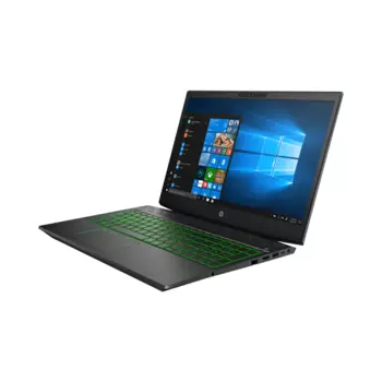 HP - 15-cx0043nt - Görsel 3