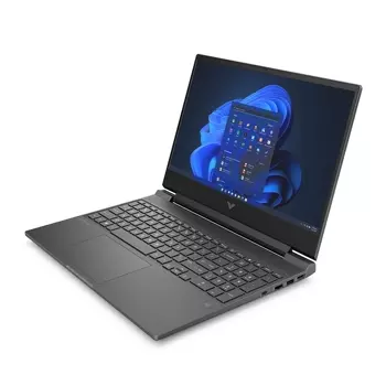 HP - Victus Gaming 15-fa1003nt - Görsel 2