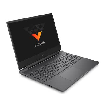 HP - Victus Gaming 15-fa1003nt - Görsel 3