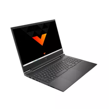 HP - Victus 16-e1001nt - Görsel 2