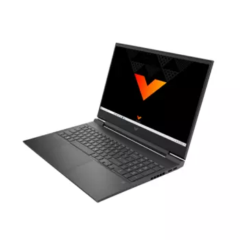 HP - Victus 16-e1001nt - Görsel 3