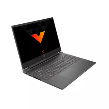 HP - Victus Gaming 16-s0025nt - Görsel 2