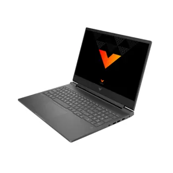 HP - Victus Gaming 16-s0025nt - Görsel 3
