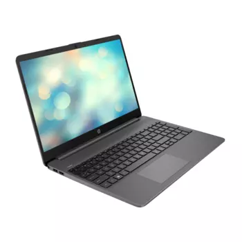 HP - 15s-fq3017nt - Görsel 2