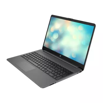 HP - 15s-fq3017nt - Görsel 3