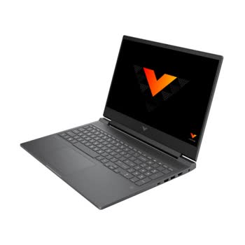 HP - Victus Gaming 16-r0044nt - Görsel 2