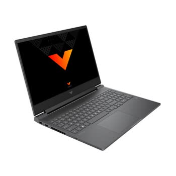 HP - Victus Gaming 16-s0011nt - Görsel 2