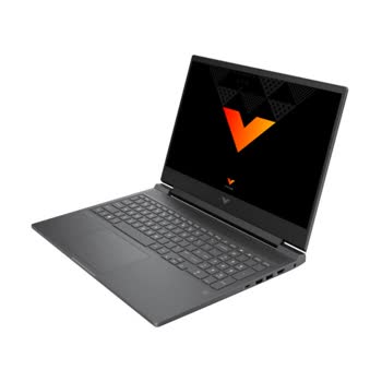 HP - Victus Gaming 16-s0011nt - Görsel 3